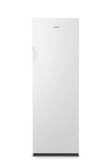 Gorenje FN4172CW zamrzovalna omara