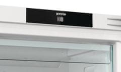 Gorenje FN4172CW zamrzovalna omara