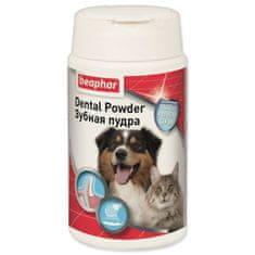 Beaphar Dental Powder 75g