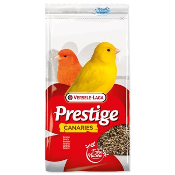 Baby Patent VL Prestige Kanarčki 1kg
