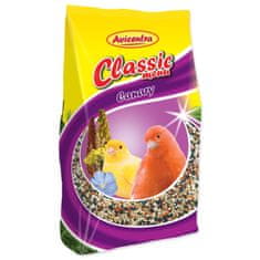 Avicentra Classic Canary 500g