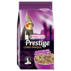 Versele-Laga Prestige Premium srednje velike papige 1kg