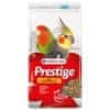 Baby Patent VL Prestige velike papige 1kg