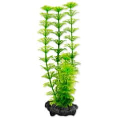 Tetra Dekoracija Plant Ambulia S 15cm