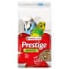 VL Prestige Budgies 1kg