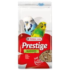VL Prestige Budgies 1kg