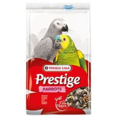 Baby Patent Versele-Laga Prestige Velika papiga 1kg