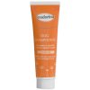 INODORINA Šampon za kratkodlake 250 ml