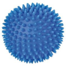Trixie Žogica za pse iz vinila 7 cm mešane barve TR