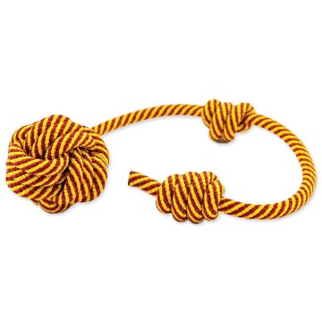 TAMER Toy vrv za prinašanje majhna 40cm