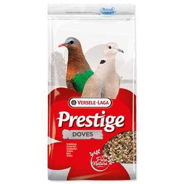 Baby Patent VL Prestige Golobi - Golobice 1kg