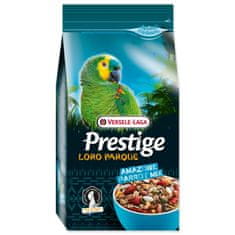 Baby Patent Versele-Laga Prestige Premium Amazon 1kg