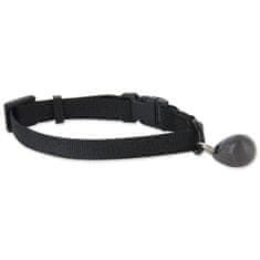 PetSafe PetSafe Staywell Magnetni ključ za ovratnico