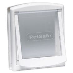 PetSafe PetSafe Door Staywell 715 Original white S