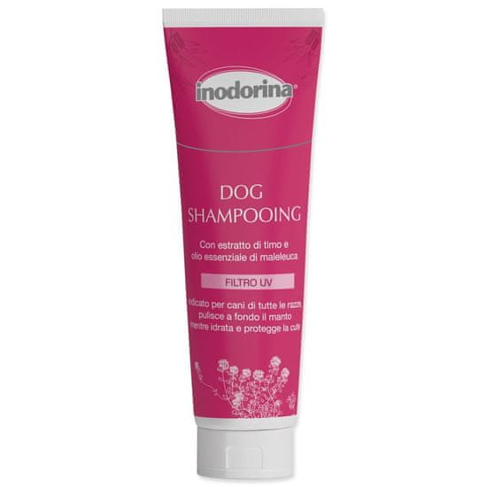 INODORINA Šampon universal 250 ml