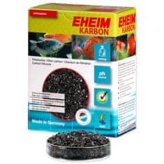 EHEIM Polnilo KARBON 225g, 1l