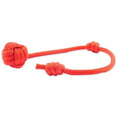 TAMER Toy vrv za prinašanje Mini 30cm