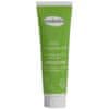 INODORINA balzam 250ml