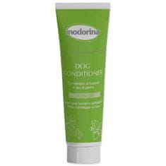 INODORINA balzam 250ml