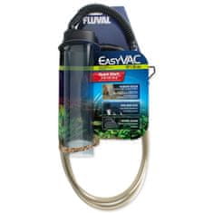 FLUVAL Easy Vac 25cm