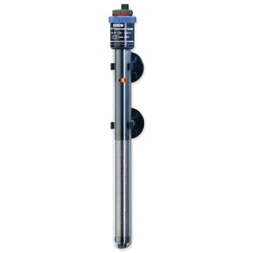 EHEIM Thermocontrol 125W,150-200l