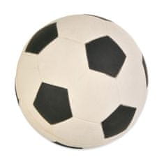 Trixie Igrača žoga iz penaste gume 7cm