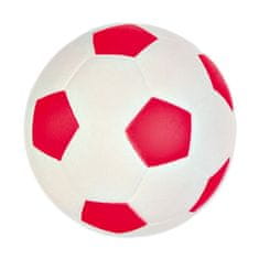 Trixie Igrača žoga iz penaste gume 7cm