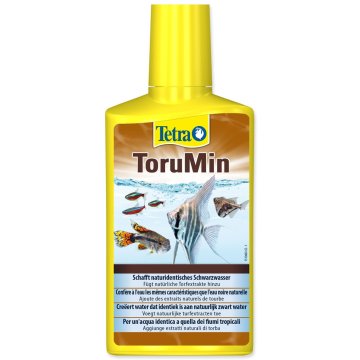 Tetra Toru Min 250ml
