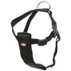 Trixie Pasji varnostni pas za avto XS 20-50cm/15mm TR