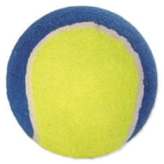 Trixie Igrača žogica za tenis, 10 cm