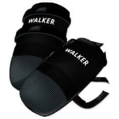 Trixie Zaščitni škornji Walker neopren M 2pcs TR