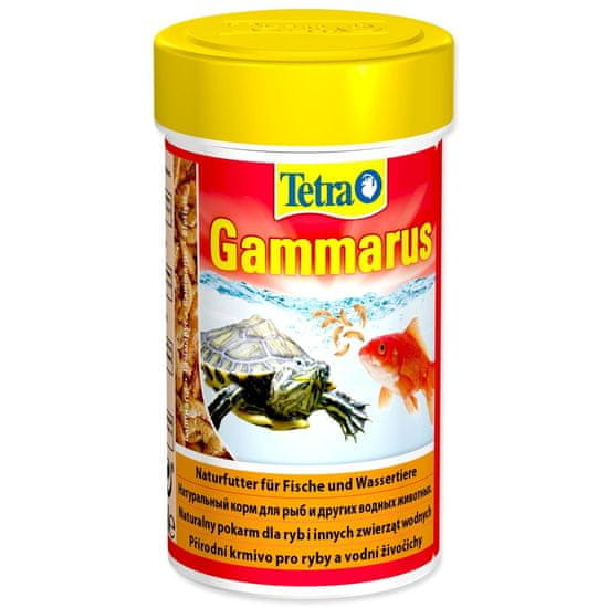 Tetra Gammarus 100ml
