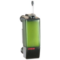 EHEIM Filter Pickup 160 notranji, 220-500l/h