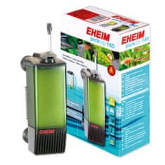 EHEIM Filter Pickup 160 notranji, 220-500l/h