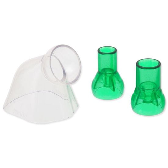 EHEIM Bell Lily Cevni odtok za zunanje filtre, cevi O12/16 in O16/22 mm