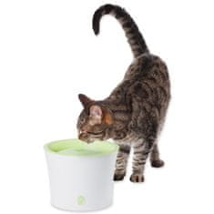 Fontana Catit Fresh&amp;Clear 3L