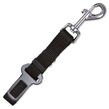Trixie Varnostni pas za avto 30-45cm/ 20mm pes TR