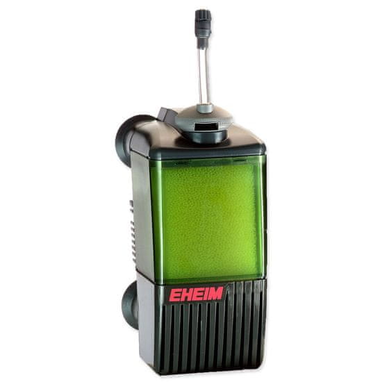 EHEIM Filter Pickup 60 notranji, 150-300l/h