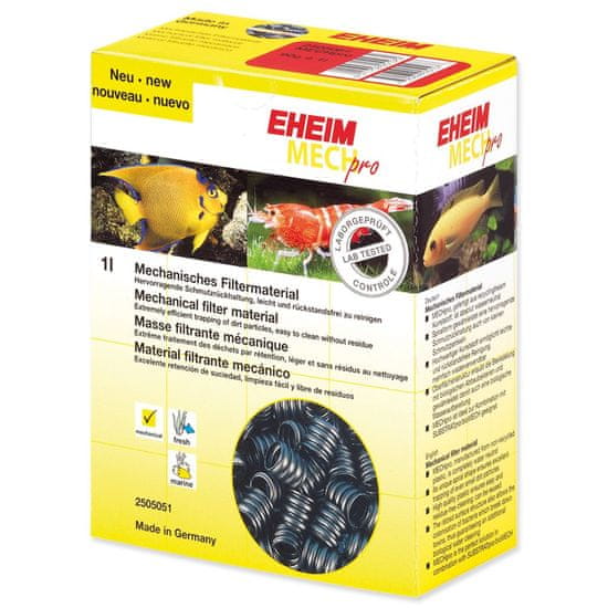 EHEIM Polnilo MECHpro 90g, 1l