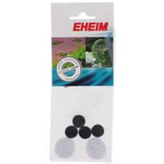 EHEIM Del komplet zračnega filtra in podložke za air100/200/400
