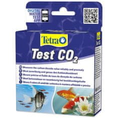 Tetra CO2 test 10ml