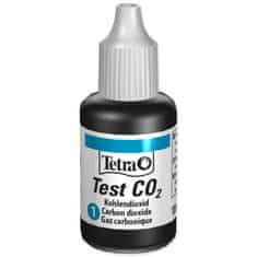 Tetra CO2 test 10ml