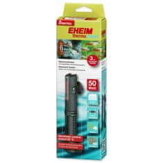 EHEIM Thermopreset 50W,25-60l