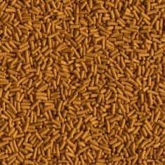 Tetra palice za cichlide 250ml