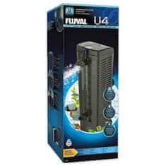 FLUVAL Notranji filter U4, 1000l/h