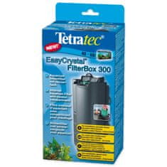 Tetra Notranji filter EasyCrystal Box 300, 300 l/h