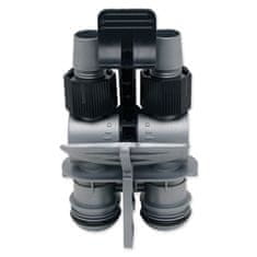 FLUVAL del aqua-stop ventil 104-404