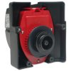 Del motorja FX-5/FX-7