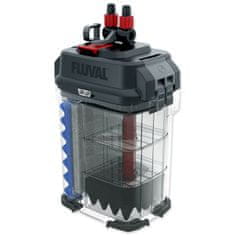 FLUVAL Filter 307 zunanji, 1150l/h, 15W