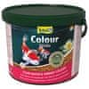 Pond Colour Sticks 10l